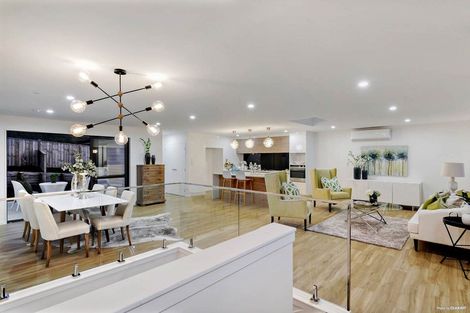 Photo of property in 24 Maraeariki Avenue, Orewa, 0931