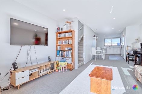 Photo of property in 15 Settlers Avenue, Hobsonville, Auckland, 0618