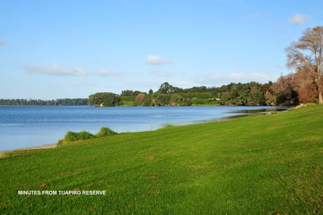 Photo of property in 44a Martray Road, Tahawai, Katikati, 3170