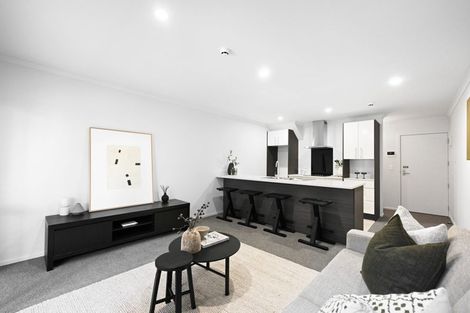 Photo of property in 122/126 Commerce Street, Frankton, Hamilton, 3204