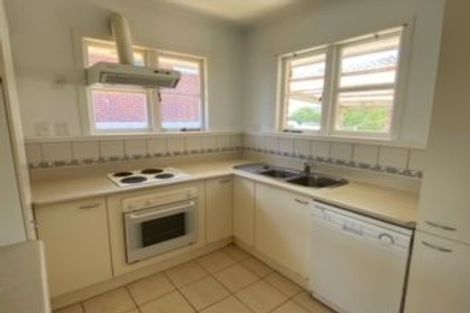 Photo of property in 185 Te Atatu Road, Te Atatu South, Auckland, 0610