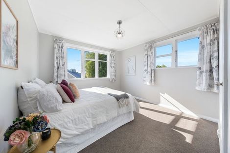 Photo of property in 74 Caspar Road, Papatoetoe, Auckland, 2025