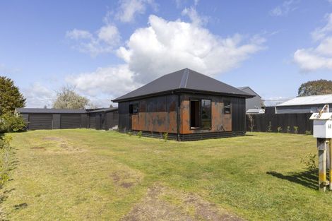 Photo of property in 68 Moana Crescent, Mangakino, 3421