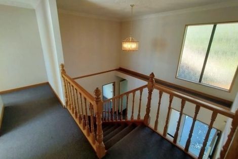 Photo of property in 99a Atawhai Road, Fitzherbert, Palmerston North, 4410