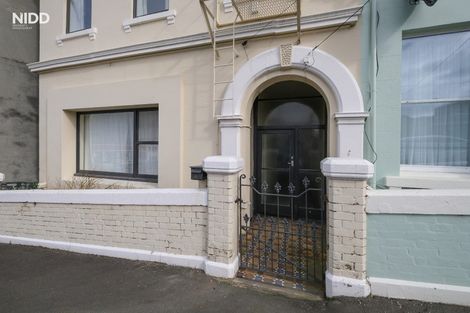 Photo of property in 17 Hope Street, Dunedin Central, Dunedin, 9016