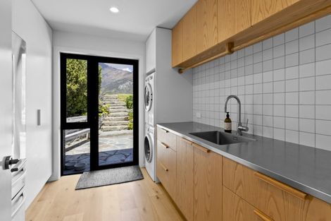 Photo of property in 12 Ellen Johnson Terrace, Lake Hayes, Queenstown, 9371