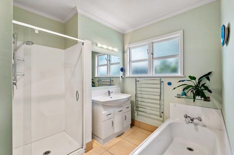 Photo of property in 716 Maxville Drive, Parkvale, Hastings, 4122