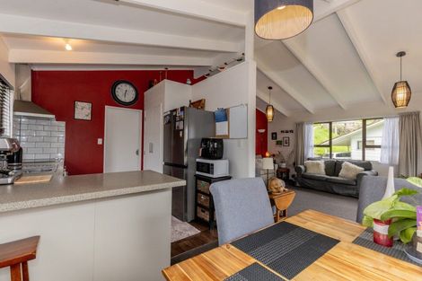 Photo of property in 37 Montcalm Street, Washington Valley, Nelson, 7010