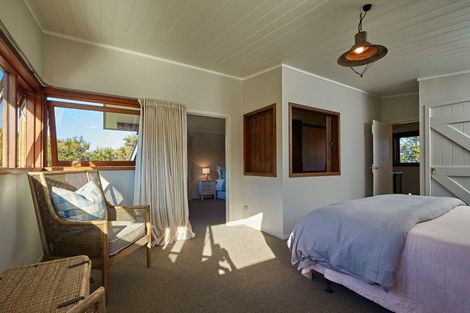 Photo of property in 194 Parsons Road, Hapuku, Kaikoura, 7371