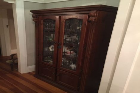 Photo of property in 81 Bay Street, Red Beach, 0932