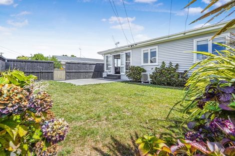 Photo of property in 27a Maitland Street, Frankton, Hamilton, 3204