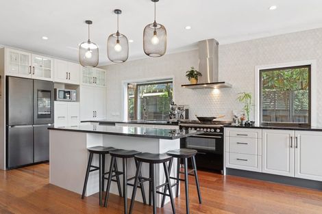 Photo of property in 81 Glandovey Road, Fendalton, Christchurch, 8052