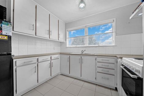 Photo of property in 1/2 Arthur Road, Hillpark, Auckland, 2102