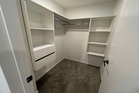 Photo of property in 14 James Street, Mangere East, Auckland, 2024