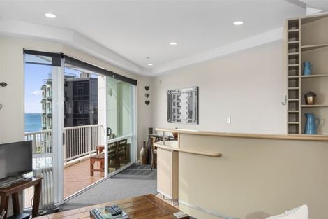 Photo of property in 12 Maunganui Road, Mount Maunganui, 3116