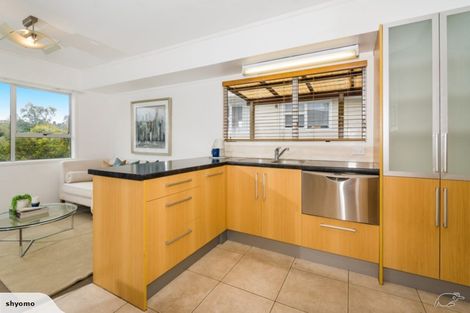 Photo of property in 124 Deep Creek Road, Torbay, Auckland, 0630