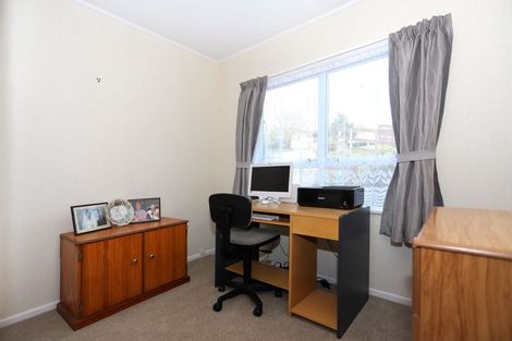 Photo of property in 27 Laurence Street, Gate Pa, Tauranga, 3112