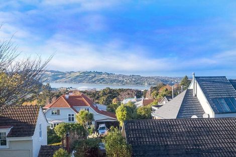 Photo of property in 1/38 Drivers Road, Maori Hill, Dunedin, 9010
