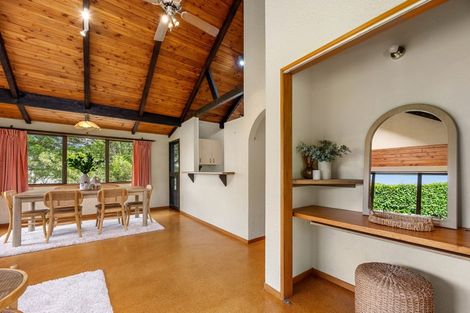Photo of property in 8 Sunny Bay Road, Matua, Tauranga, 3110