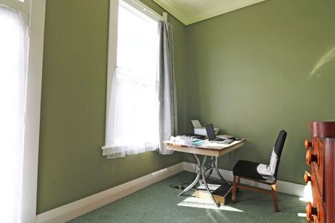Photo of property in 36 Wigan Street, Gore, 9710