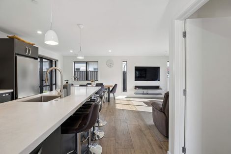 Photo of property in 24 Risinghurst Terrace, Lower Shotover, Queenstown, 9304