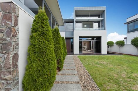 Photo of property in 530 Gloucester Road, Papamoa Beach, Papamoa, 3118