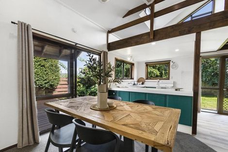 Photo of property in 12b Kestrel Crescent, Matamata, 3400