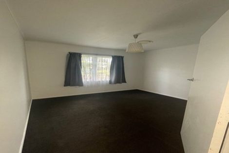 Photo of property in 39 Miro Street, Inglewood, 4330