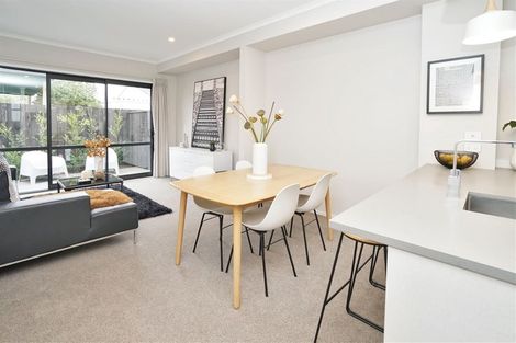 Photo of property in 13u8 Beale Street, Hamilton East, Hamilton, 3216