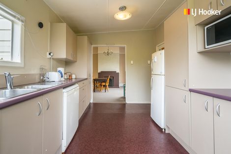 Photo of property in 15 Font Street, Kaikorai, Dunedin, 9010