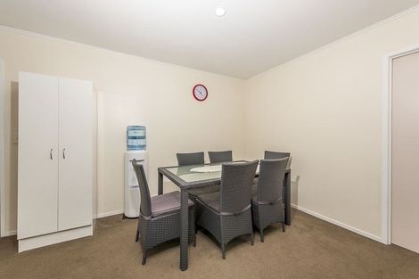 Photo of property in 26 Dovey Place, Massey, Auckland, 0614