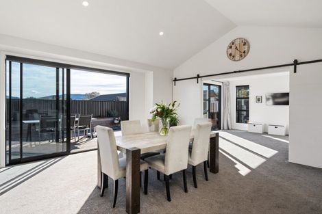 Photo of property in 10 Henderson Street, Mornington, Dunedin, 9011