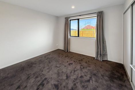 Photo of property in 14 Wheat Avenue, Darfield, 7510