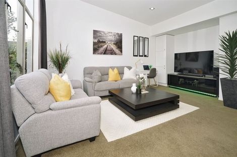 Photo of property in 21c Lyon Street, Frankton, Hamilton, 3204