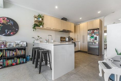 Photo of property in 57 Whenuapai Drive, Whenuapai, Auckland, 0618