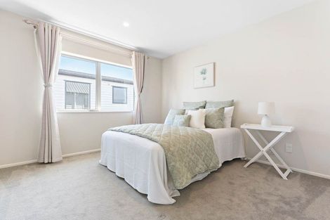 Photo of property in 11 Camp X Place, Whenuapai, Auckland, 0618