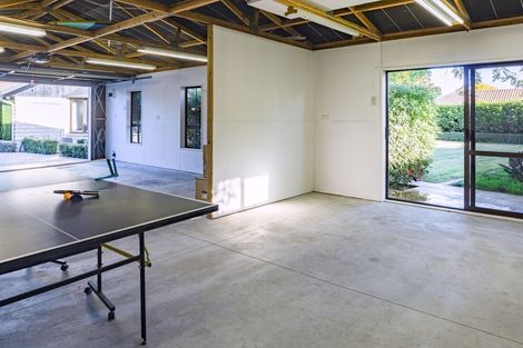 Photo of property in 10 Ludlow Place, Parklands, Christchurch, 8083