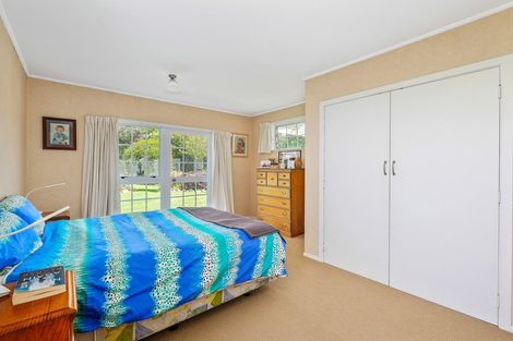 Photo of property in 34 Fergusson Drive, Te Hapara, Gisborne, 4010