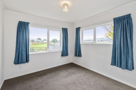 Photo of property in 78b Makarini Street, Paraparaumu, 5032