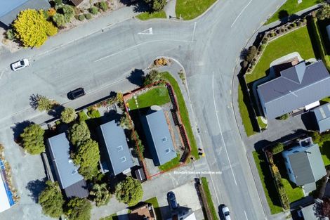 Photo of property in 14 Barkers Road, Methven, 7730