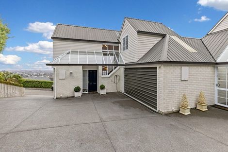 Photo of property in 27 Lookaway Place, Huntsbury, Christchurch, 8022