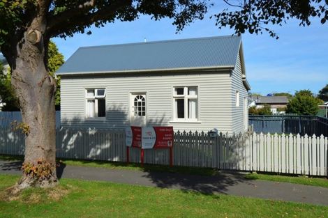 Photo of property in 12 Clifton Street, Windsor, Invercargill, 9810