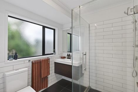 Photo of property in 58b Lorna Street, Lynmouth, New Plymouth, 4310