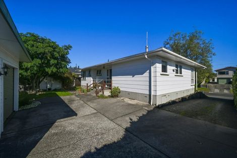 Photo of property in 18 Alison Street, Mangakakahi, Rotorua, 3015