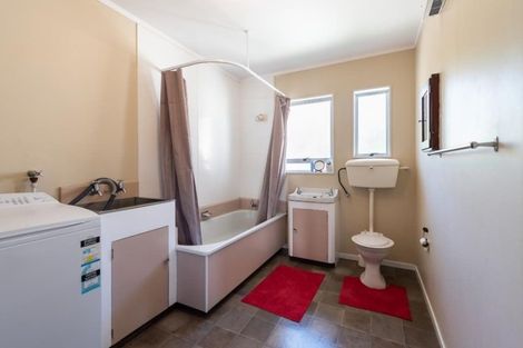 Photo of property in 12u5 Cleveland Street, Brooklyn, Wellington, 6021