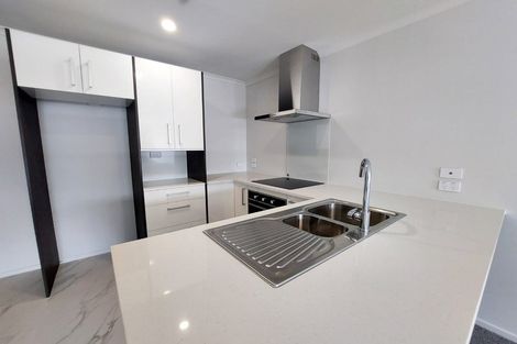 Photo of property in 112/3u Rawhiti Street, Frankton, Hamilton, 3204