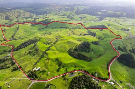 Photo of property in 2/2 Kirk Road, Templeton, Christchurch, 8042