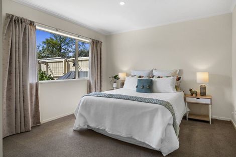 Photo of property in 3 Reeves Road, Rangiora, 7400