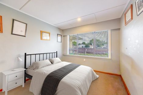 Photo of property in 51 Downing Avenue, Pirimai, Napier, 4112
