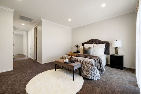 Photo of property in 29 Kakariki Lane, Rototuna North, 3210